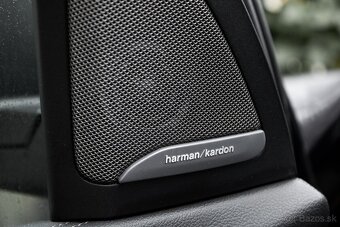 BMW X5 xDrive45e - 8