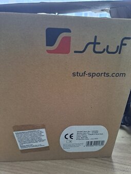 Lyžiarska prilba - 8