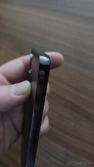 Predam Samsung galaxy S23 128 GB v TOP stave - 8