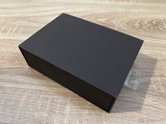 nabíjačka Twelve South PlugBug - 8