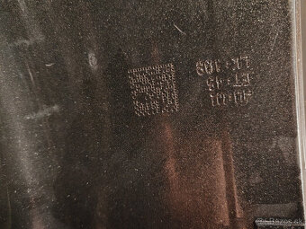 JAGUAR, FORD, VOLVO 5X108 - 8