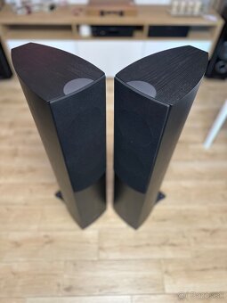 Wharfedale Evo2-40 - 8