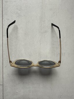 Gucci slnečne okuliare - 8