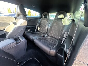 Volkswagen Scirocco 1.4 TSI 160k - 8