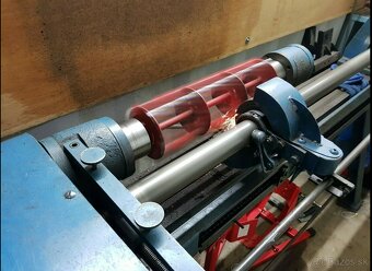 vretenova kosacka - 8