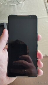 Asus ROG Phone I 512 GB čierny - 8