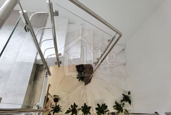 Predaj, Dom/Rodinný dom (RK01021344) - 8