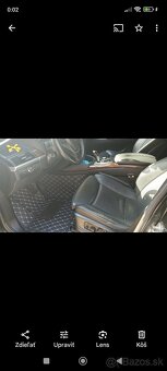 BMW X6 E71 Xdrive 35D 210KW-286PS - 8