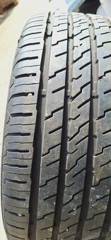 5x112 R17 - 8
