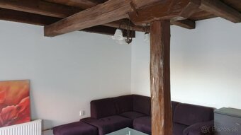 VÝBORNÁ INVESTIČNÁ PRÍLEŽITOSŤ Tonkovce Rodinný dom +pozemok - 8