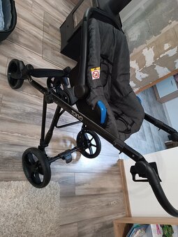 Predám kočík - 8