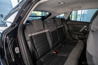 Citroën C4 BlueHDi 130 S S Shine EAT8 - 8