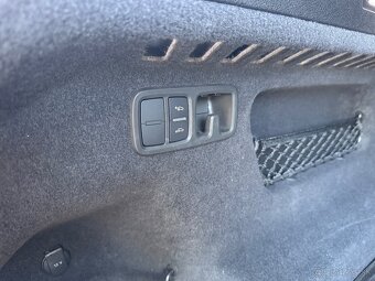 Audi Q8 S-line 50 3.0 TDI mHEV quattro - 8