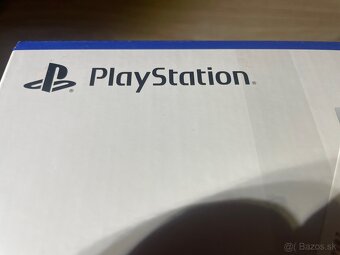 Playstation Pulse 3D - 8