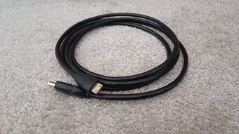 Mini PC / Server – i3, SSD, Win11 – komplet vyčistený - 8