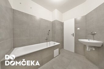 DO DOMČEKA | Priestranný 5-izbový byt s potenciálom na atrak - 8