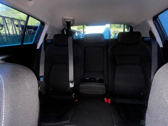Kia Sportage 2.0 CVVT 120 kW - 8