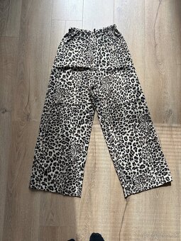 Balik oblečenia xs-s - 8