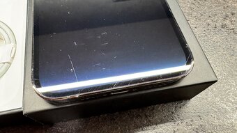 iPhone 12 PRO GRAPHITE 256 GB - 8