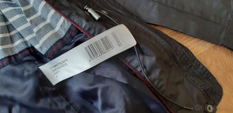 Dámska prechodná bunda Timeout S - 8