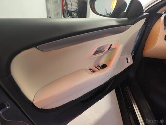 Passac CC 2.0 TDI 100kw - 8