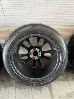 BMW X5/X6 Style 449 - 8