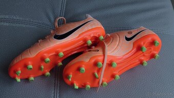 Detské kopačky Nike - 8