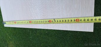 Predám písací stôl - 8