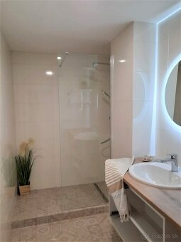 Dlhodobý prenájom - 8