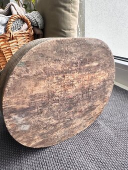 Bronzová socha - akt ? Julius Bártfay ? 1930 - 8