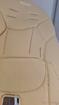 Stolička Peg Perego - 8