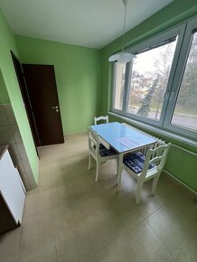 Predaj 2 izbového bytu v meste Banská Bystrica - 8