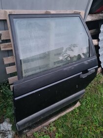 Diely passat b3 - 8