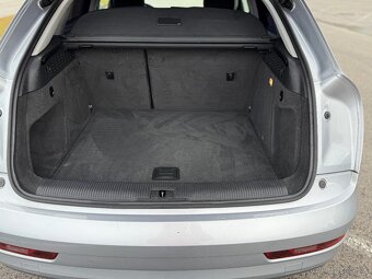 AUDI Q3 - 8
