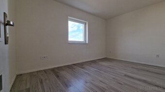 PREDAJ+PRENÁJOM NOVOSTAVBY - 8