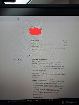 Airpods pro 2 - 8