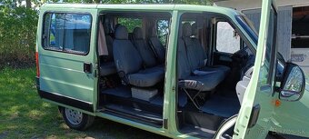 Peugeot Boxer - 8