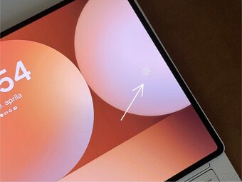 Samsung Galaxy Tab S10 Ultra 5G + klávesnica - 8