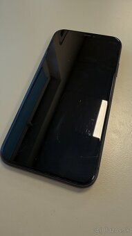 Iphone 11 128gb čierny - 8