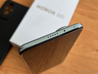 Honor 200 512GB - 8