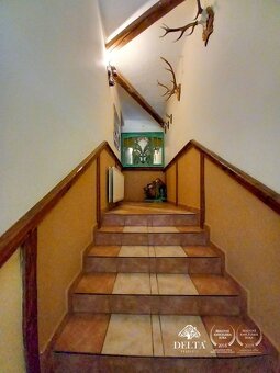Ponúkame do dlhodobého prenájmu apartmánové byty vo Veľkom S - 8