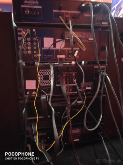 Sony lbt f709 - 8