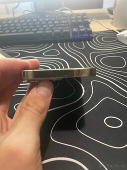 Iphone 13 pro - 8