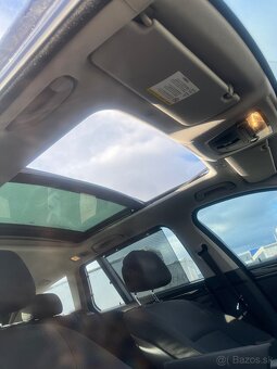 BMW 520d F11 - 8