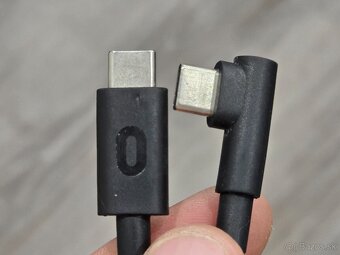 Oculus Quest 250e - 8