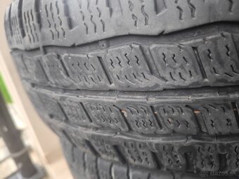 5x112 r16 - 8