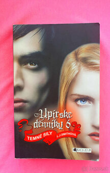 Detské knihy za 1 EUR. ♥ - 8