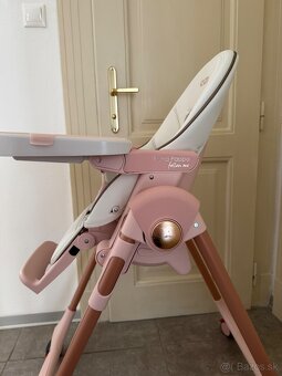 Peg perégo - 8