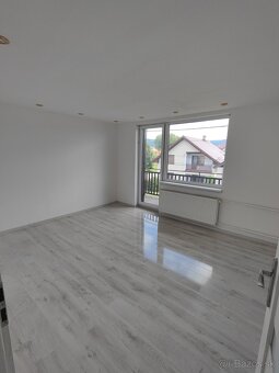 Rodinný dom v Studenci. - 8