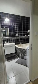 Ružinov-TOP lokalita, 3-izb.byt, Azalková ul., Trávniky - 8